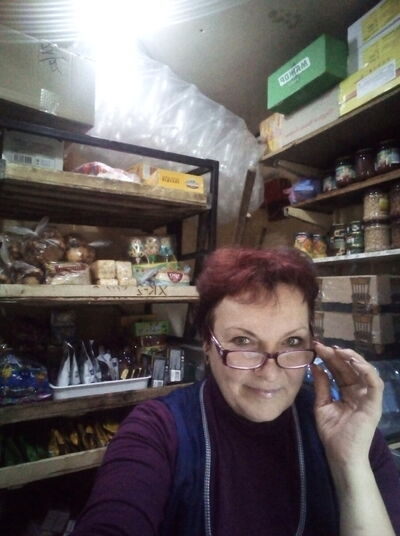   ,   , 62 ,   ,   , c 