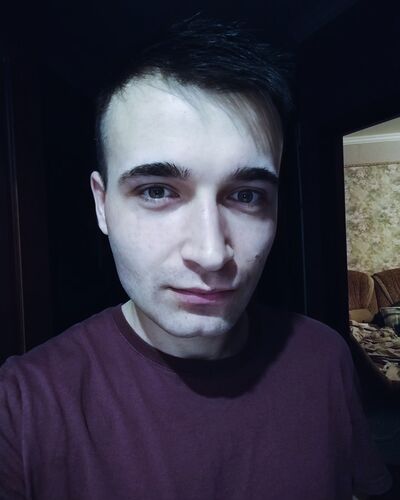  ,   , 30 ,   c 