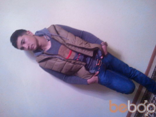  ,   Traxmaster, 32 ,   