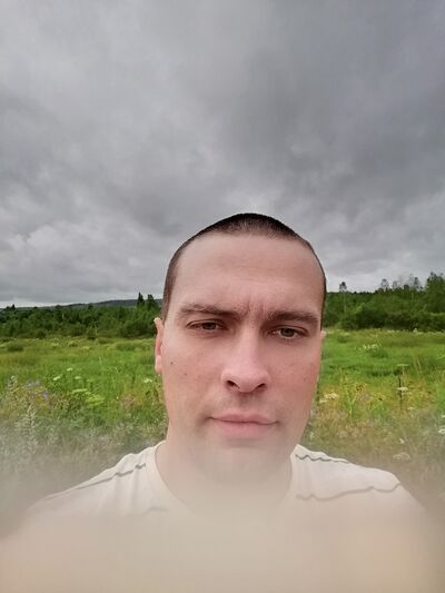  ,   , 34 ,     , c 