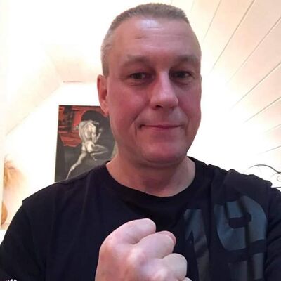  ,   Alexander, 59 ,   ,   