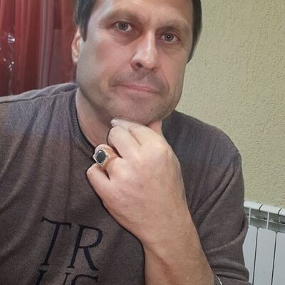  ,   , 63 ,   ,   