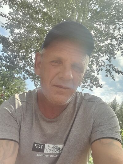  -,   , 55 ,   ,   , c 