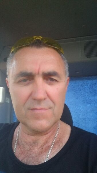  ,   , 64 ,     , c 