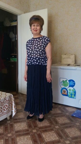  ,   , 63 ,   ,   , c 