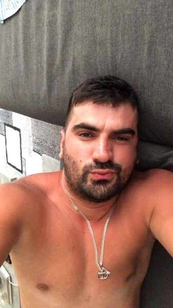  ?,   Selim, 29 ,   ,   