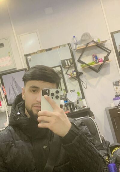  ,   Mus, 24 ,   ,   , c 