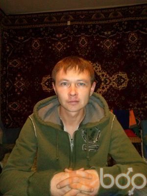  ,   Maxim, 46 ,   ,   , c 