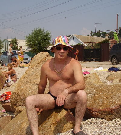  ,   , 56 ,   