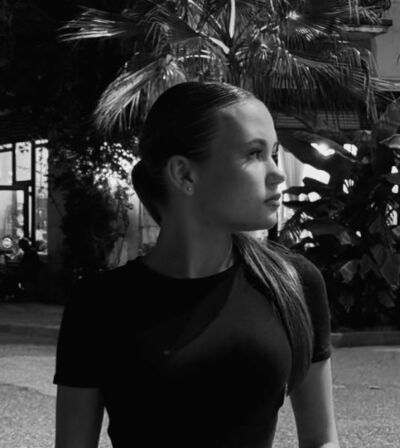  ,   , 20 ,   ,   , c , 