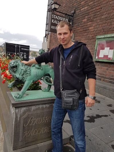  ,   Milan, 43 ,   