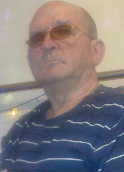  ,    , 67 ,   ,   , c 