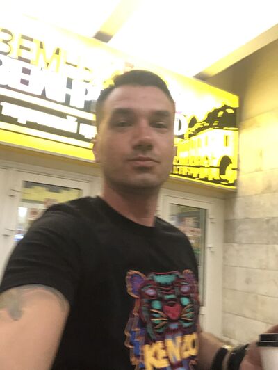  ,   Andy, 39 ,   ,   , c 
