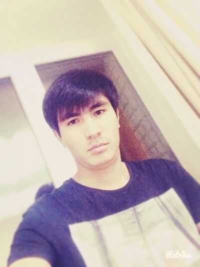  ,   Abdurashid, 30 ,   