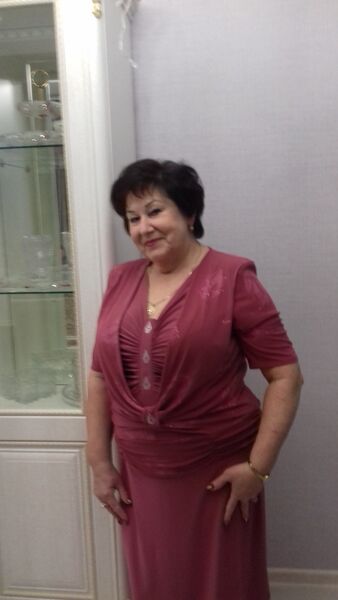  ,   , 66 ,     , c , 