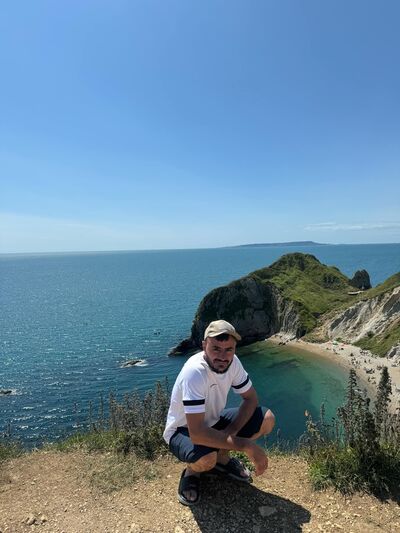  Pershore,   , 39 ,     