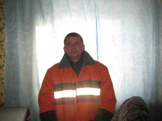  ,   , 42 ,     , c 