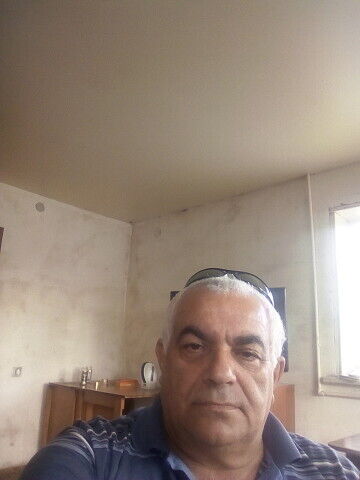  ,   , 65 ,   ,   