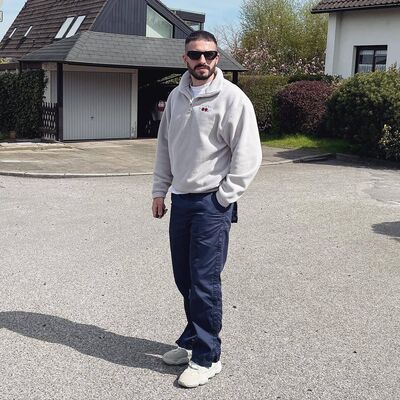  ,   , 38 ,   ,   