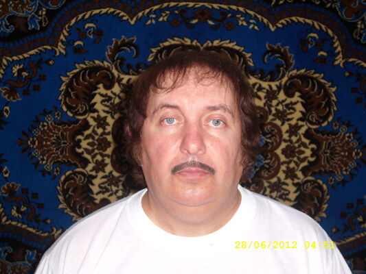   ,   , 67 ,   ,   , c 