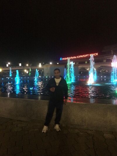  ,   , 50 ,   ,   , c 