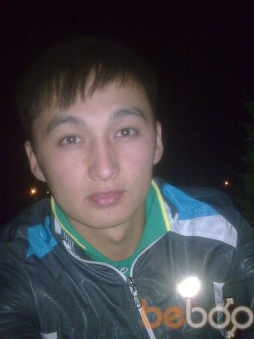  ,   Bagdat, 35 ,   ,   , c 