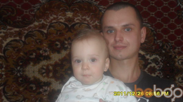  ,   FER, 36 ,   