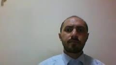  ,   Rauf, 39 ,     , c 