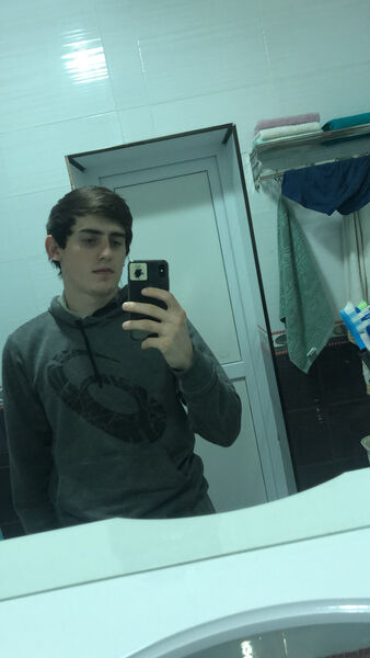  ,   , 28 ,   ,   