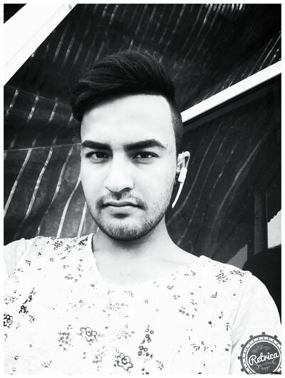  ,   Farruhjan, 32 ,     , c , 