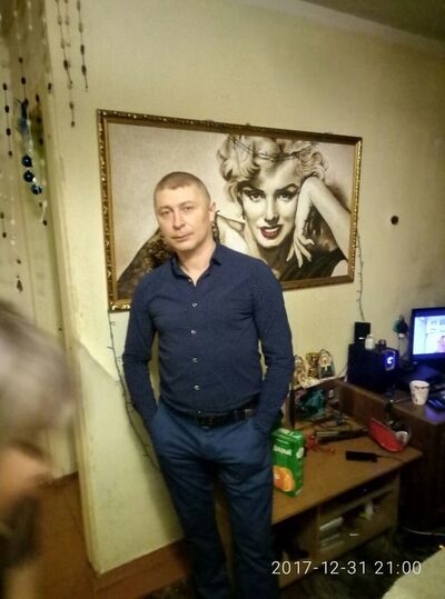  ,   , 41 ,   ,   , c 