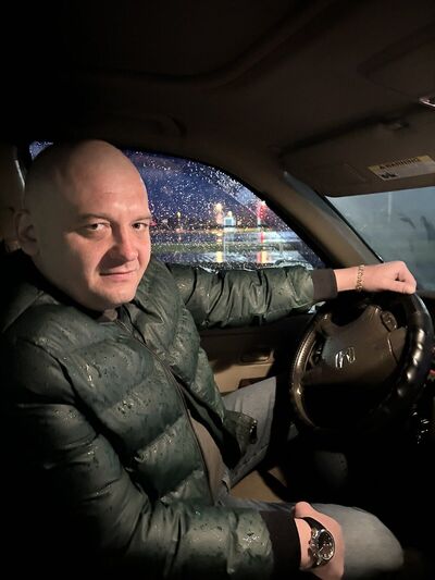   ,   , 40 ,   ,   