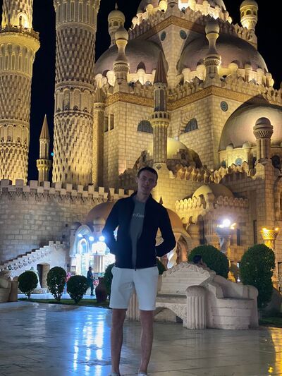  ,   Andrey, 36 ,   ,   
