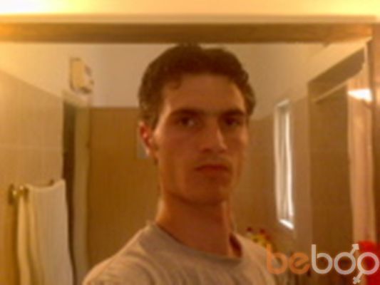  Ramat Gan,   Vasea, 37 ,   