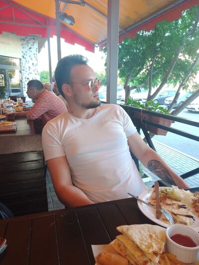  ,   , 25 ,     , c , 