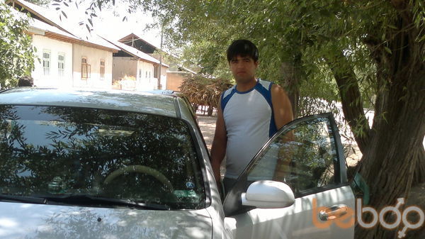  -,   Davlaon, 43 ,   