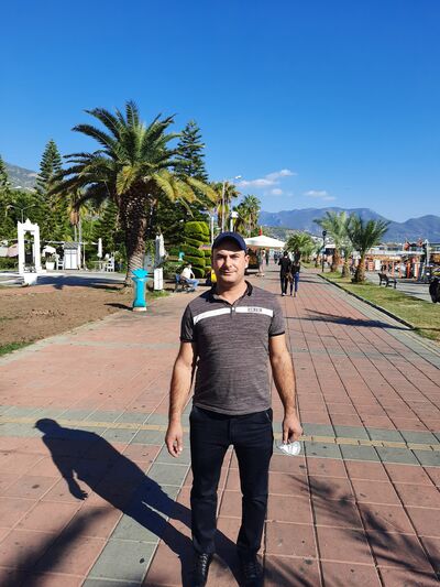  ,   lik, 38 ,   ,   