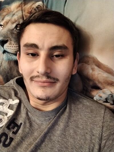  -,   , 26 ,   ,   