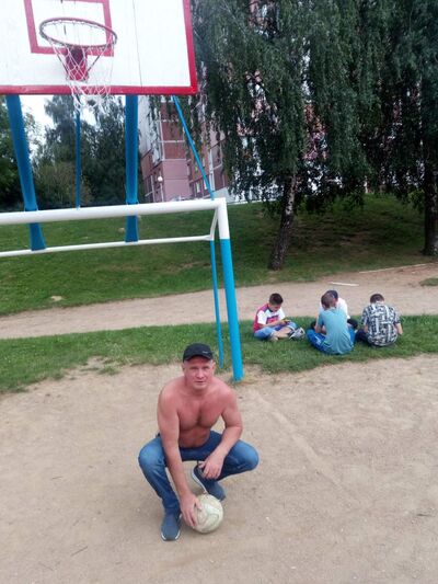 ,   , 47 ,   ,   , c , 