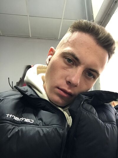  -,   , 23 ,   ,   , 