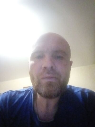  ,   , 45 ,   ,   , 