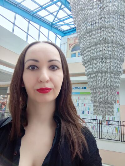   ,   , 33 ,     , c , 