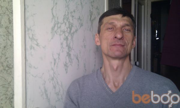  ,   Sergei, 55 ,   