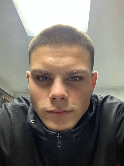  ,   , 19 ,   ,   