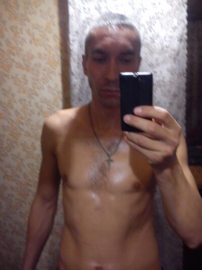  ,   , 48 ,     , c 