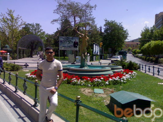  3105885  Ilyas, 40 ,    