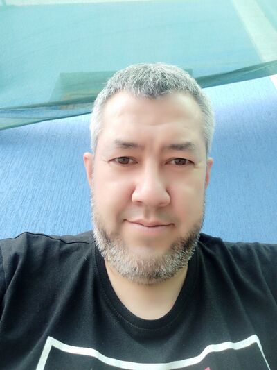  ,   , 42 ,   ,   , 