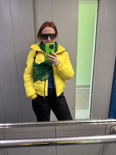  ,   , 36 ,   ,   , 