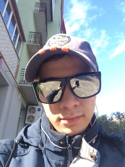  ,   , 26 ,   