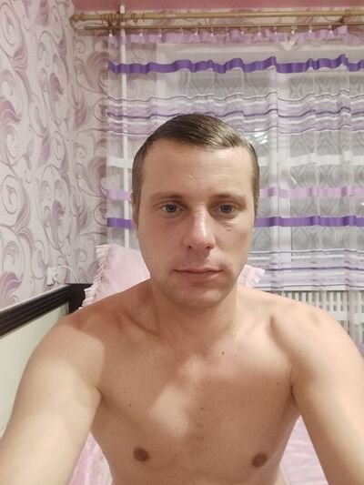  ,   Demonik, 37 ,   ,   